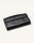 Ladies Leather Wallet (LC-1412)