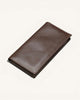 Genuine Leather Wallet (LW-MP996)