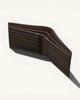 Genuine Leather Wallet (W-110)
