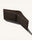 Genuine Leather Wallet (W-110)