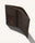 Genuine Leather Wallet (SL-097 Black)