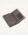 Genuine Leather Wallet (LW-MP995)