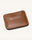 Genuine Leather Card Holder (CH-HM001)