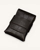 Genuine Leather Wallet (Lh-essential Brown)