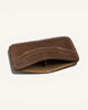 Genuine Leather Card Holder (CH-HM001)