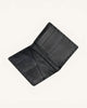 Genuine Leather Card Holder (CH-095 Vertical)