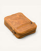 Leather Cross Shoulder Bag