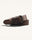 Genuine Leather Belt (B35-1P)
