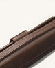 Ladies Leather Wallet (LC-1412)