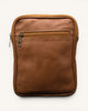 Leather Cross Shoulder Bag