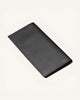 Genuine Leather Wallet (LW-MP995)