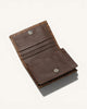 Genuine Leather Card Holder (CH-CC6)