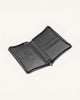 Leather Travel Kit