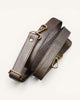 Leather Cross Shoulder Bag