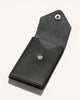 Handmade Genuine Leather Wallet (HM-001)