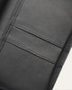 Leather Travel Kit