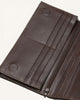 Genuine Leather Wallet (LW-MP996)