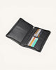 Leather Travel Kit