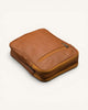 Leather Cross Shoulder Bag