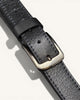 Genuine Leather Belt (B35-1PHS)