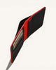 Magnetic Leather Wallet (W-MG81)