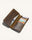 Genuine Leather Wallet (SL-102 – Light Brown)