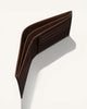 Genuine Leather Wallet (W-882)
