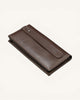 Genuine Leather Wallet (LW-MP996)