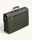 Leather Briefcase (B-002)