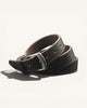 Genuine Leather Belt (B35-1PHS)