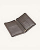 Leather Travel Kit