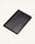 Genuine Leather Card Holder (CH-095 Vertical)