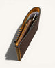 Handmade Genuine Leather Wallet (HM-009)