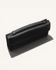Ladies Leather Wallet (LC-1412)