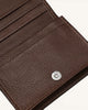 Genuine Leather Card Holder (CH-CC6)