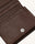 Genuine Leather Card Holder (CH-CC6)