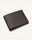 Genuine Leather Wallet (W-110)
