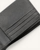 Genuine Leather Wallet (W-882)