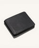 Genuine Leather Wallet (DW)