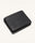 Genuine Leather Wallet (DW)