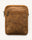 Leather Cross Shoulder Bag