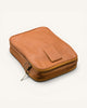 Leather Cross Shoulder Bag