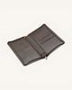 Leather Travel Kit