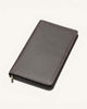 Leather Travel Kit