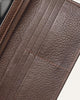 Ladies Leather Wallet (LC-1412)