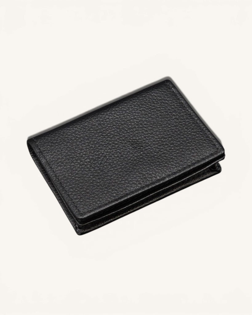 Genuine Leather Card Holder (CH-CC6)