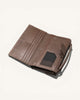 Ladies Leather Wallet (LC-1412)