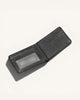 Genuine Leather Wallet (W-ignite Mild)