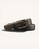 Genuine Leather Belt (B35-216)