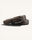 Genuine Leather Belt (B35-216)